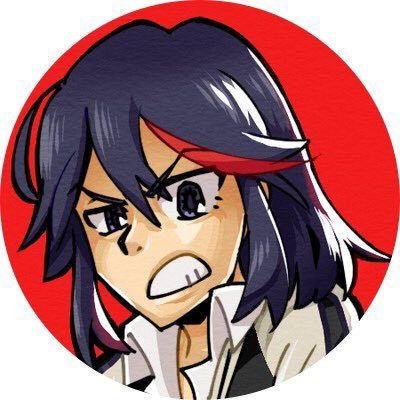 ばみゅーださんのプロフィール画像