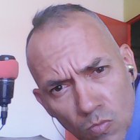 Basilio Adam (@basiadam) 's Twitter Profile