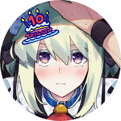 りんの🔥さんのプロフィール画像