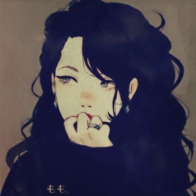 Rebel_Child0124's profile picture. 24 She/Her Sagittarius My favorite word is a bad word.🥴