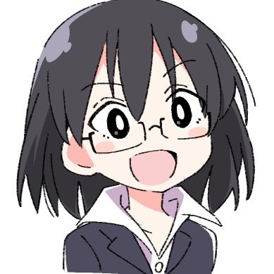 MurayamaNaoki Profile Picture