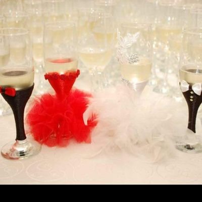 JavedIq27453342's profile picture. 