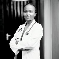 Wanjiku Kagima (@wanjiku_kagima) 's Twitter Profile Photo