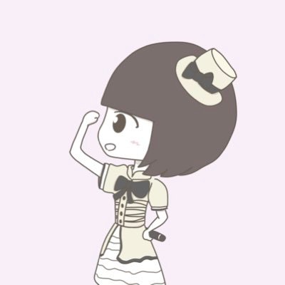 【そるてぃしゅがぁ】の提供でお送りしました。さんのプロフィール画像