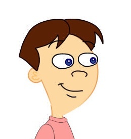 agentgray's profile picture. 