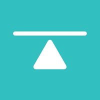 Population Balance (@popnbalance) 's Twitter Profile