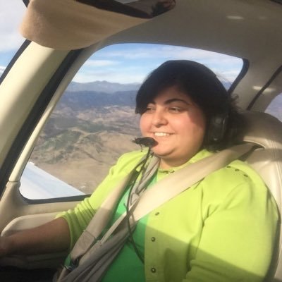 kseyedm1's profile picture. NASA JSC Biomedical Project Engineer, Space Frontier, Scientist, Explorer. Fencer. “ Forms follows function and function follows a form” CAS