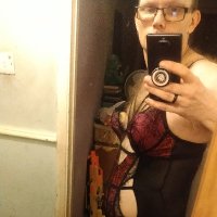 Amanda Strange 1 (@amandas22885501) 's Twitter Profile