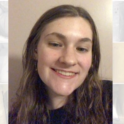 cjcous0's profile picture. 