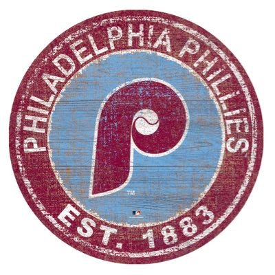 jonesy0627's profile picture. Proud centrist. Fan of all Philly teams. It was -45 on January 20, 2021 and I witnessed it. Trump is a piece of 💩 Charlie who?