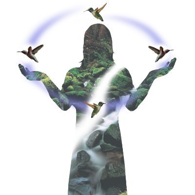 Peabody Winner 2022~World Without Oil ARG~
SANTA CRUZ OFFICE OF FUTURE-RELATED ISSUES #WeHaveAgency @choicecreate
🌊🐬🤸🚲🌱🌎
Wise Democracy Santa Cruz County