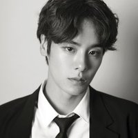 장성훈 (@jsunghoony) 's Twitter Profile
