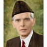 SaqibAliBukhar2's profile picture. Social & Political Activist. Kashmir freedom movement Activist.Fearless & realistic views.Student of G&pp at NUML.Islam & Pakistan Zindabad.