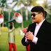 Shriji Patel (@shrijipatel4) Twitter profile photo Shriji Patel (@shrijipatel4) Twitter profile photo