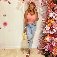 Lifeofeboney (@lifeofeboney) 's Twitter Profile