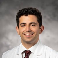 Berk Aykut (@berkaykutmd) 's Twitter Profile Photo Berk Aykut (@berkaykutmd) 's Twitter Profile Photo