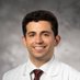 Berk Aykut (@BerkAykutMD) Twitter profile photo