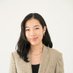 Cheryl Foo (@cherylfoo) Twitter profile photo Cheryl Foo (@cherylfoo) Twitter profile photo