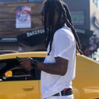 Markee Roberts (@mrswiftdoe) 's Twitter Profile