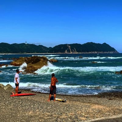 EX-C_Vo./SMDcrew/VEDAINK/HARDCORE/SURF/BOATRACE/BASEBALL/YAOCITY/NANIWACK