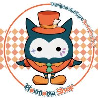 Hermeow Shop 海外トイ專門店 (@hermeow_shop) 's Twitter Profile