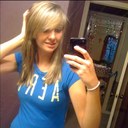 Jordan Lea Rodgers - @jordanleaa2 - Twitter