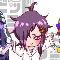 ビビアミ専用デグレチャフ元帥 (@bibitoami680) Twitter profile photo
