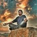 Manish (@arre_manish) Twitter profile photo Manish (@arre_manish) Twitter profile photo