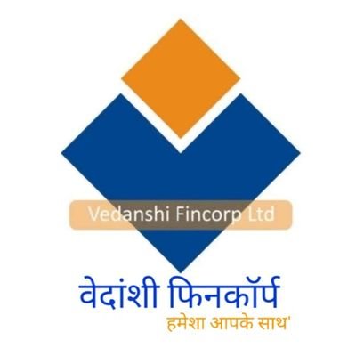 हमेशा आपके साथ'
