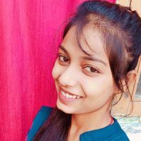 Xotti Dasi (@xottidasi) 's Twitter Profile Photo Xotti Dasi (@xottidasi) 's Twitter Profile Photo