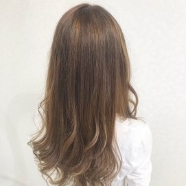 法人3社経営しながら投資してます✨
過去に家族の負債の肩代わりをしてしまい人生諦めていましたが、今のビジネスに出会い奇跡の復活😇
プレゼント企画もいいと思いましたが、ずっと稼ぎ続けられるノウハウを伝える方がみんなハッピーかと思って活動中➡https://t.co/akeWqwoJM9