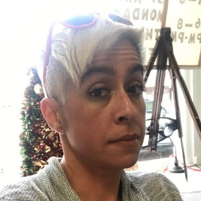 yaristweets's profile picture. 