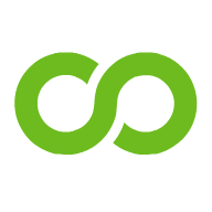 Make YOUR software social and collaborative. Activity Feed API.