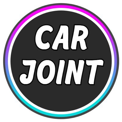Follow me on Instagram: car.joint Reddit: CarJoint