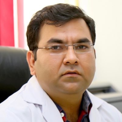 Smiling faces with healthy wealthy smile make me happy ever.I give beautiful functional smile to my patients.I believe in their satisfaction. I am THE DENTIST.