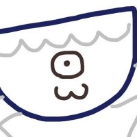 マコト (@mako_pf_) 's Twitter Profile