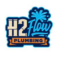 H2Flow Plumbing(@H2FLOW_PLUMBING) 's Twitter Profile Photo