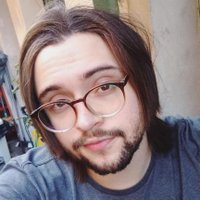 Carteiro 💩 (@carteirocosmico) 's Twitter Profile Photo Carteiro 💩 (@carteirocosmico) 's Twitter Profile Photo