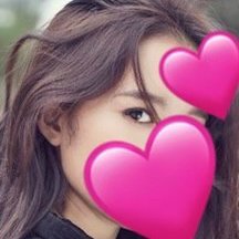 AKANE40669118's profile picture. ラインしたい💘→https://t.co/vmEhrLOwPP