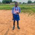 Omar Jallow (@omarjal18850366) Twitter profile photo Omar Jallow (@omarjal18850366) Twitter profile photo