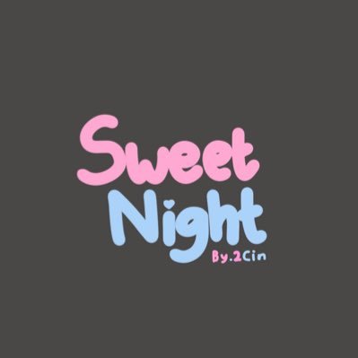 Sweet Night by 2cin