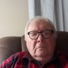 Dan78268784's profile picture. 