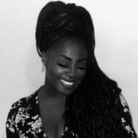 Dani Akuaa. (@ayee_its_aquaa) 's Twitter Profile Photo