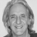 Alan Henshaw - @sucksinked - Twitter