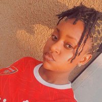 Hon. Shibah Arinda (@shibaharinda) 's Twitter Profile Photo