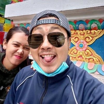 Sanjayr49240193's profile picture. 2521