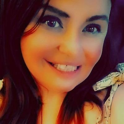 lawnking2's profile picture. Cork ,Eire🇮🇪