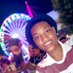 ~ (@madeforthiss) Twitter profile photo ~ (@madeforthiss) Twitter profile photo