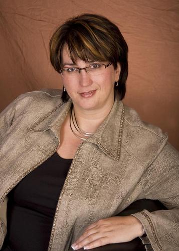 RobiD101's profile picture. 