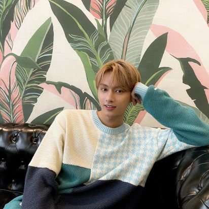 lumibullshit's profile picture. 𖧋 あらき┊ 𝒂𝒓𝒕𝒊𝒄 𝒇𝒐𝒙 𝑨𝒍𝒑𝒉𝒂 𝑾𝒊𝒛𝒂𝒓𝒅  𓄴   𝑐ℎ𝑜𝑐𝑜𝑙𝑎𝑡𝑒 & 𝑐𝑜𝑓𝑓𝑒𝑒 𓂃𓄼  𝑓𝑟𝑜𝑚 𝐽𝑎𝑝𝑎𝑛  ⿻  𓈒 𓈒 𓈒 彡